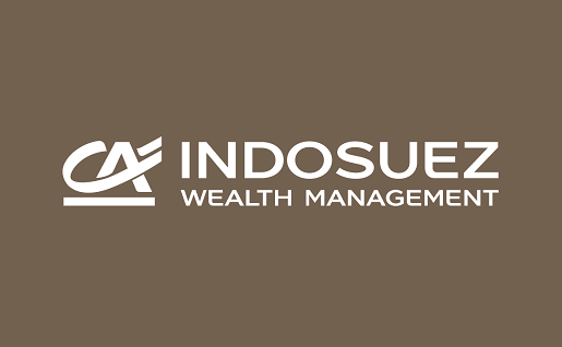 Indosuez Wealth Management partenaire d'ensemble2générations La Rochelle