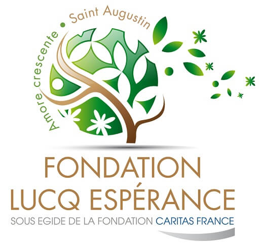 Fondation Lucq Espérance