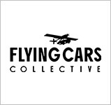 Flying Cars Collective