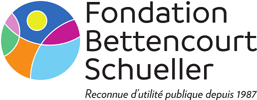 Fondation Bettencourt Schueller