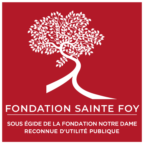 Fondation Sainte Foy