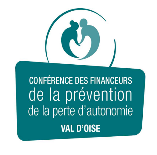 Conférence des Financeurs Val d'Oise