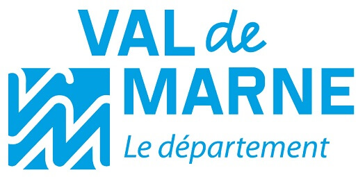 Département du Val de Marne
