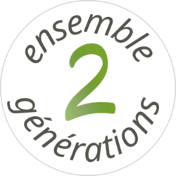 (c) Ensemble2generations.fr
